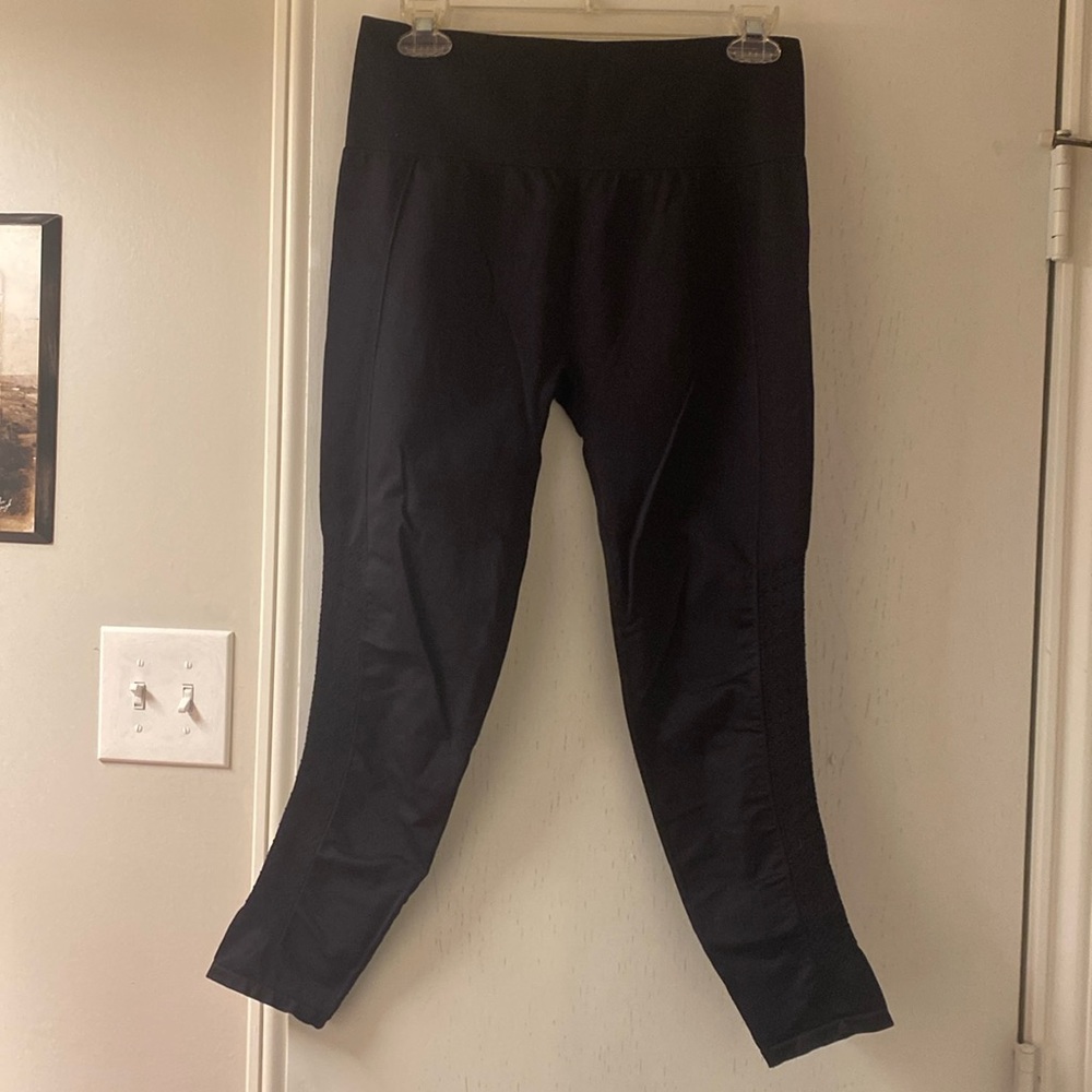 Fabletics Athletics Leggings